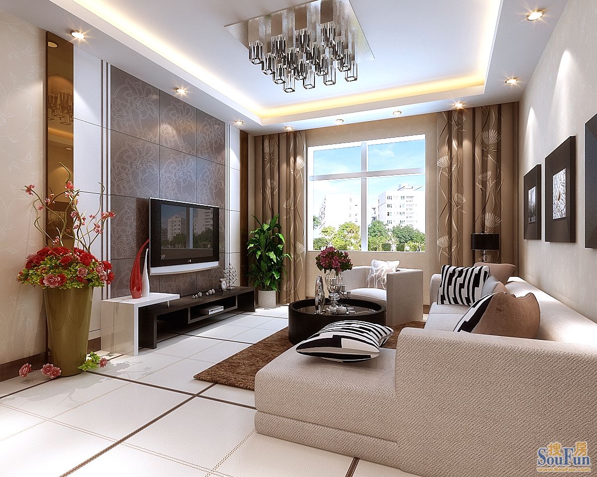 廈門裝修清單_廈門裝修公司報價明細(xì)表_廈門裝修價格一般多少錢