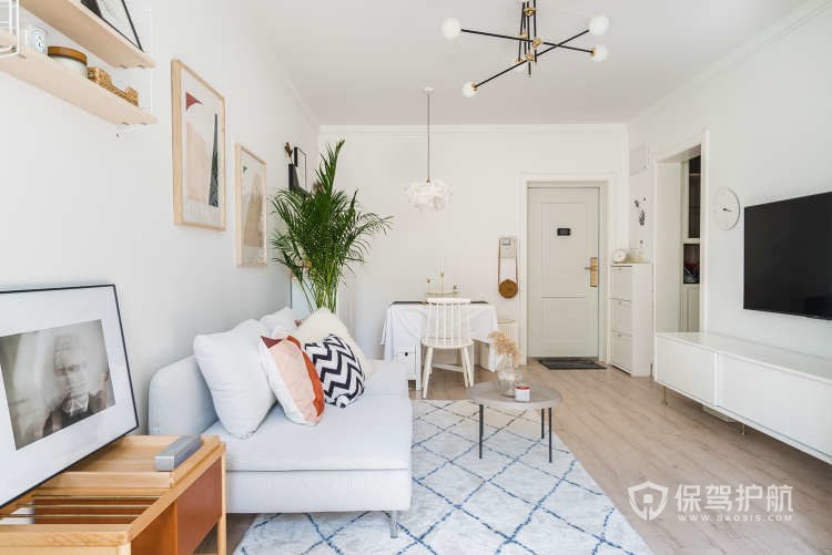 廈門裝修清單_廈門裝修公司報價明細(xì)表_廈門裝修價格一般多少錢