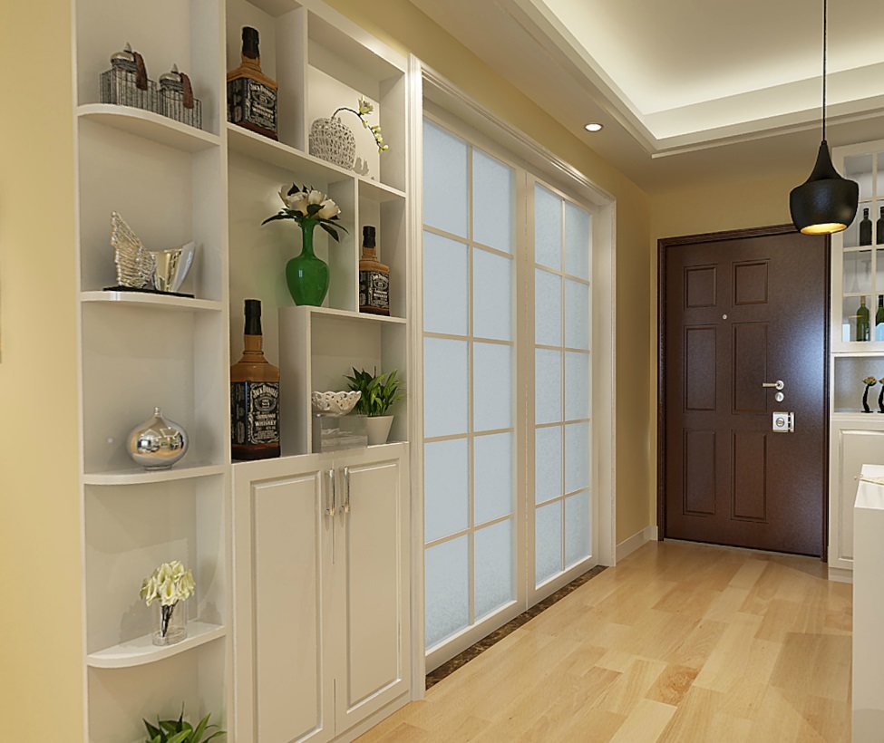 廈門裝修價格一般多少錢_廈門裝修清單_廈門裝修公司報價明細(xì)表