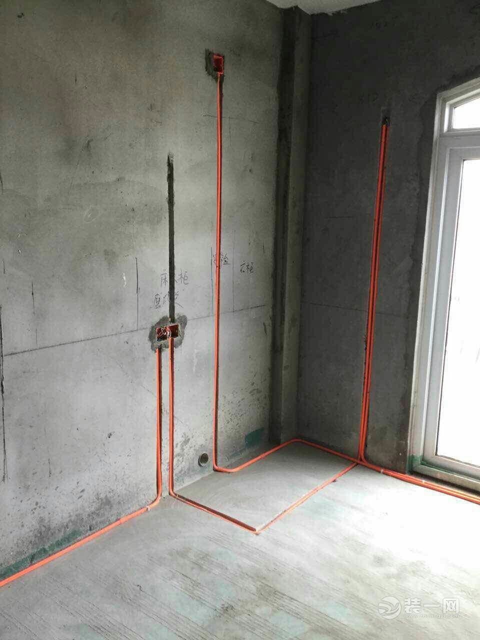 廈門(mén)裝修價(jià)格一般多少錢(qián)_廈門(mén)裝修多少錢(qián)一平方_廈門(mén)裝修報(bào)價(jià)表