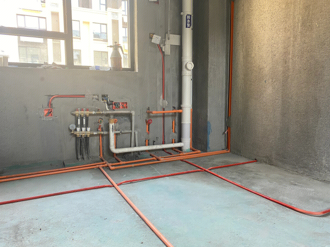 廈門(mén)裝修多少錢(qián)一平方_廈門(mén)裝修價(jià)格一般多少錢(qián)_廈門(mén)裝修報(bào)價(jià)表