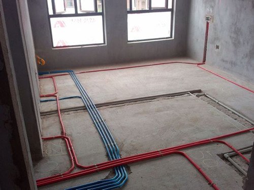 裝修水電工多少錢(qián)_盤(pán)錦歌廳裝修電工多少錢(qián)一平_裝修電工接活網(wǎng)