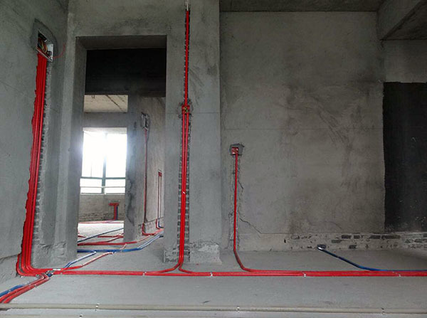 廈門(mén)裝修報(bào)價(jià)表_廈門(mén)裝修價(jià)格一般多少錢(qián)_廈門(mén)裝修多少錢(qián)一平方