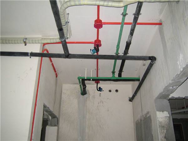 廈門(mén)水電裝修材料價(jià)格表