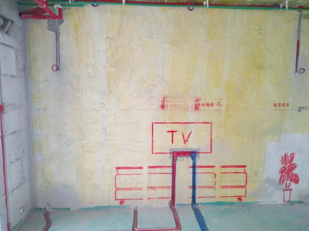 廈門(mén)裝修價(jià)格一般多少錢(qián)_廈門(mén)裝修多少錢(qián)一平方_廈門(mén)裝修報(bào)價(jià)表