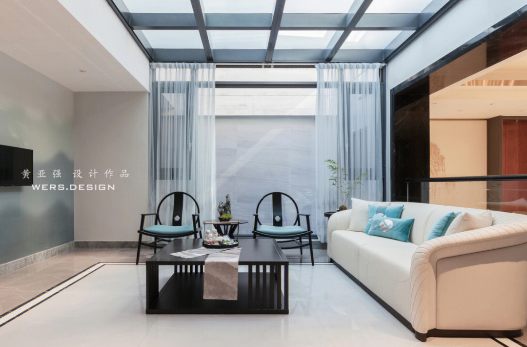 廈門(mén)家裝網(wǎng)公司_十強(qiáng)家居裝修公司廈門(mén)_廈門(mén)家裝公司排名前十