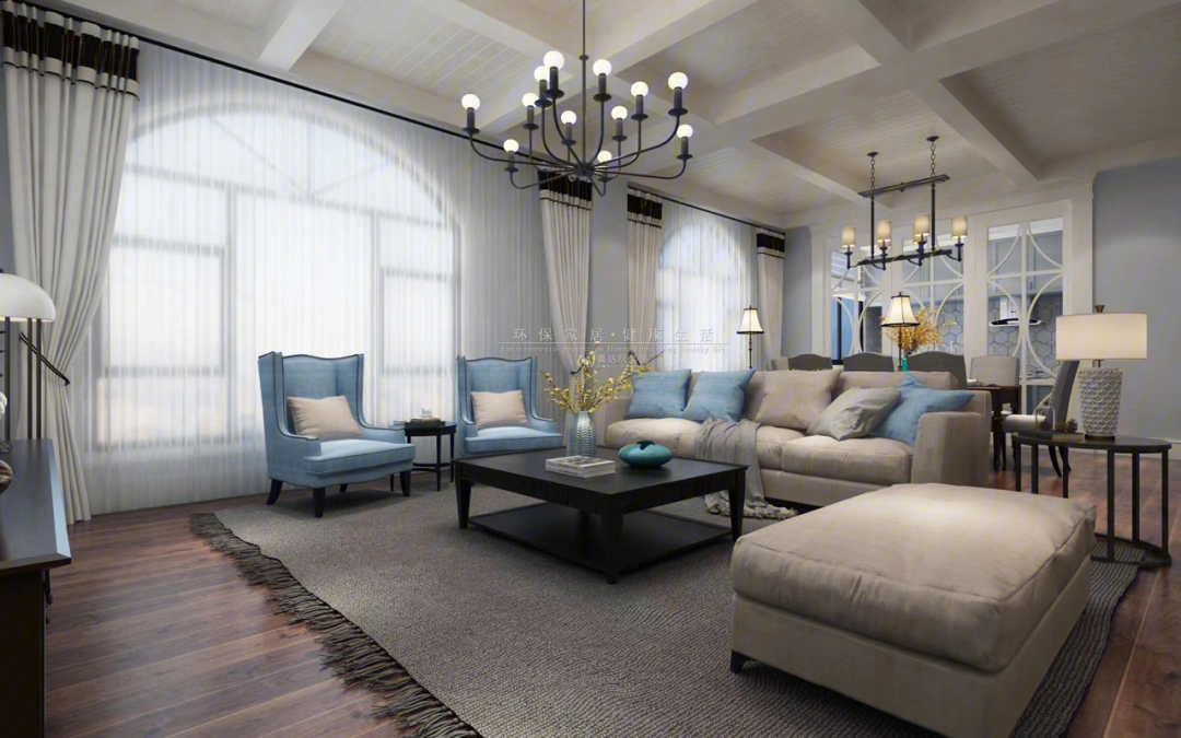 廈門(mén)家裝網(wǎng)公司_十強(qiáng)家居裝修公司廈門(mén)_廈門(mén)家裝公司排名前十