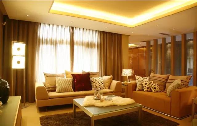 廈門(mén)裝修時(shí)間_廈門(mén)室內(nèi)裝修時(shí)間_廈門(mén)幾月份適合裝修