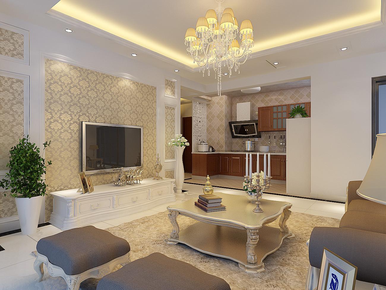 廈門(mén)室內(nèi)裝修時(shí)間_廈門(mén)裝修時(shí)間_廈門(mén)幾月份適合裝修