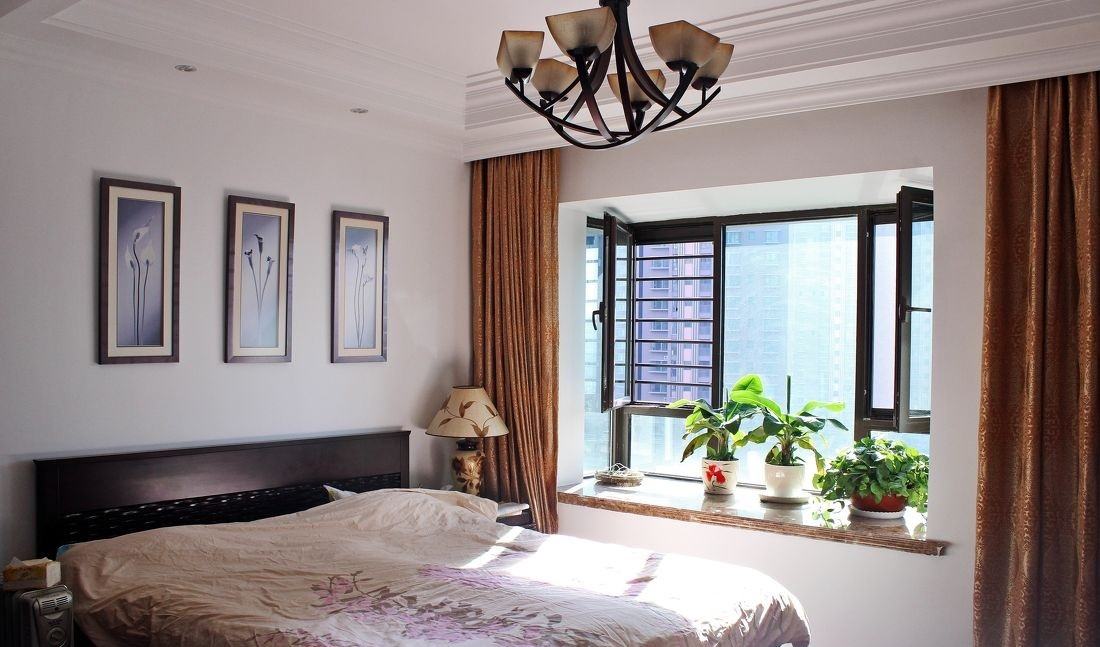 廈門(mén)室內(nèi)裝修時(shí)間_廈門(mén)幾月份適合裝修_廈門(mén)裝修時(shí)間