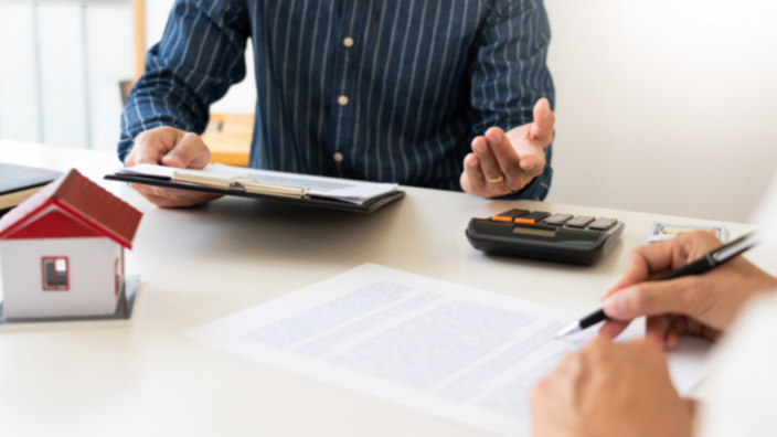 廈門裝修貸款利率如何？裝修貸申請(qǐng)如何做更合適？