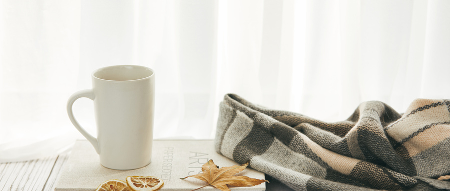 廈門裝修貸款利率如何？裝修貸申請(qǐng)如何做更合適？