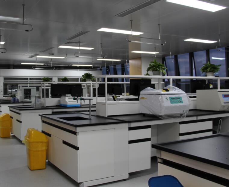 廈門室內(nèi)裝修設(shè)計(jì)工作室_廈門裝修室實(shí)驗(yàn)設(shè)計(jì)招聘_廈門實(shí)驗(yàn)室裝修設(shè)計(jì)