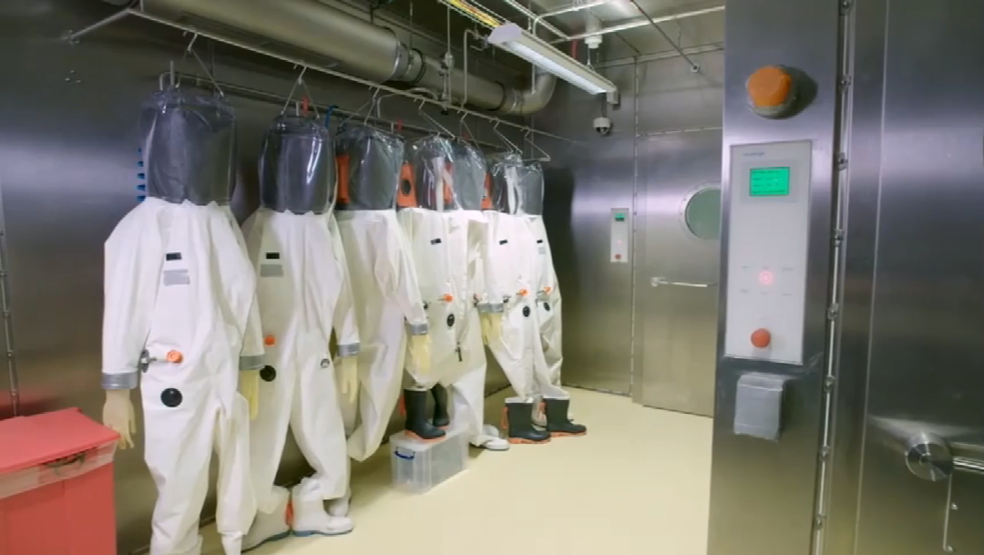 廈門實(shí)驗(yàn)室裝修設(shè)計(jì)_廈門裝修室實(shí)驗(yàn)設(shè)計(jì)招聘_廈門室內(nèi)裝修設(shè)計(jì)工作室