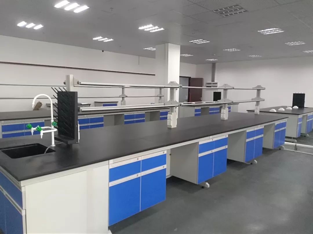 廈門室內(nèi)裝修設(shè)計(jì)工作室_廈門裝修室實(shí)驗(yàn)設(shè)計(jì)招聘_廈門實(shí)驗(yàn)室裝修設(shè)計(jì)