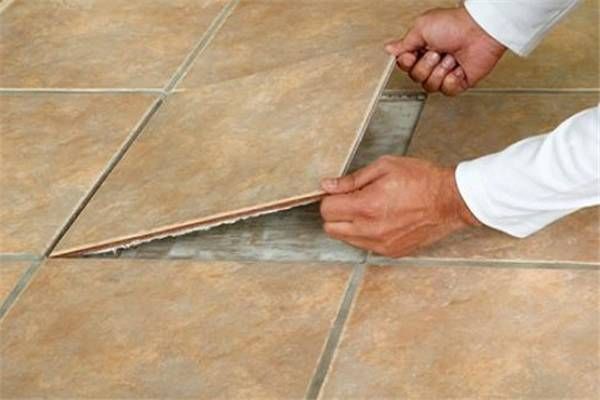 廈門裝修一套房子多少錢之鋪磚裝修費(fèi)用