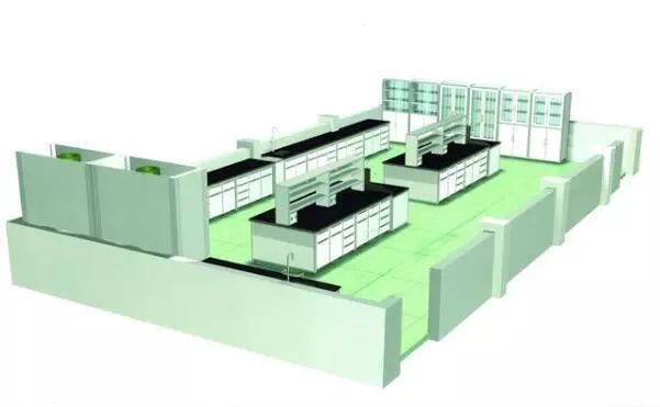 廈門實(shí)驗(yàn)室裝修設(shè)計_廈門室內(nèi)裝修設(shè)計_廈門裝修室實(shí)驗(yàn)設(shè)計公司