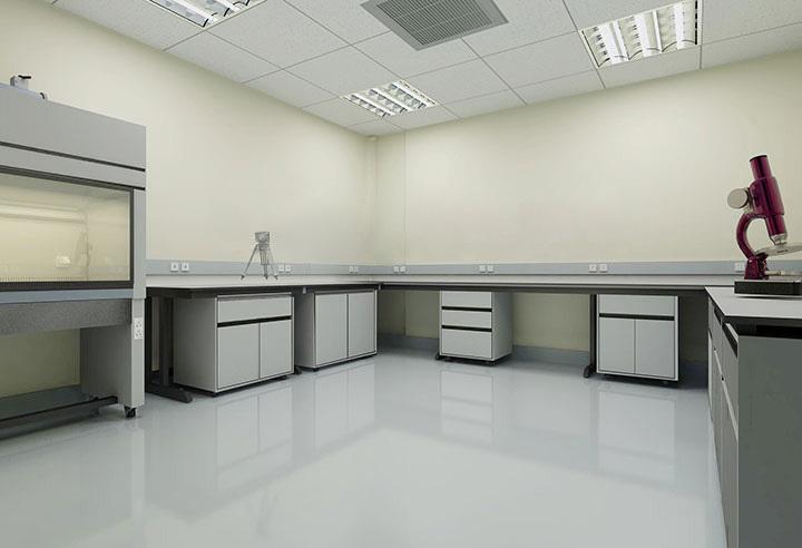 廈門室內(nèi)裝修設(shè)計_廈門實(shí)驗(yàn)室裝修設(shè)計_廈門裝修室實(shí)驗(yàn)設(shè)計公司