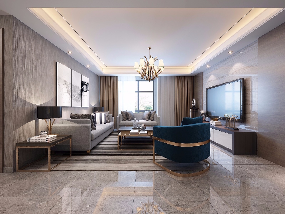 廈門裝修全包套餐報價_廈門裝修裝潢_廈門整體裝修