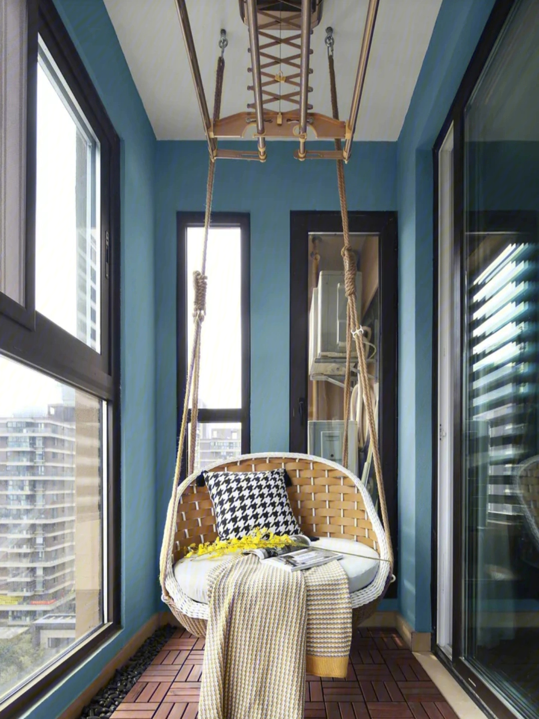 陽(yáng)臺(tái)改造大概費(fèi)用_廈門陽(yáng)臺(tái)定制_廈門陽(yáng)臺(tái)裝修改造