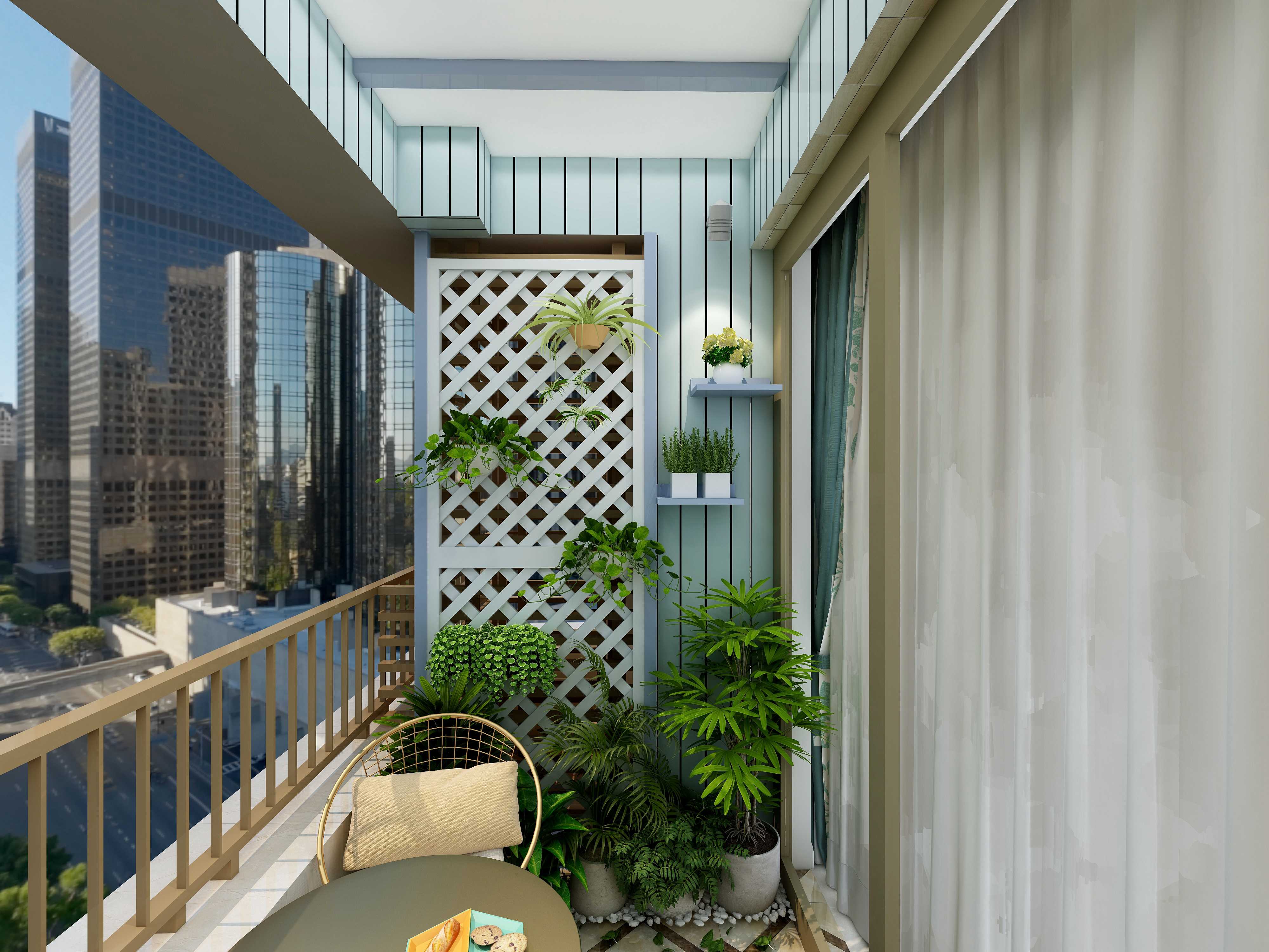 廈門陽(yáng)臺(tái)定制_陽(yáng)臺(tái)改造大概費(fèi)用_廈門陽(yáng)臺(tái)裝修改造