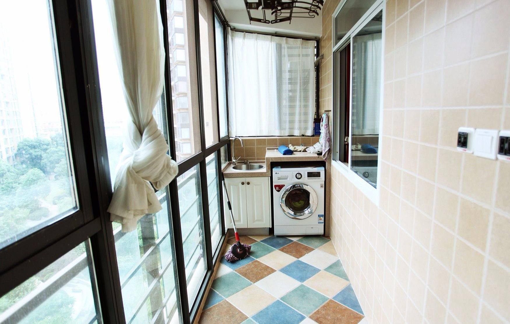 陽(yáng)臺(tái)改造大概費(fèi)用_廈門陽(yáng)臺(tái)定制_廈門陽(yáng)臺(tái)裝修改造