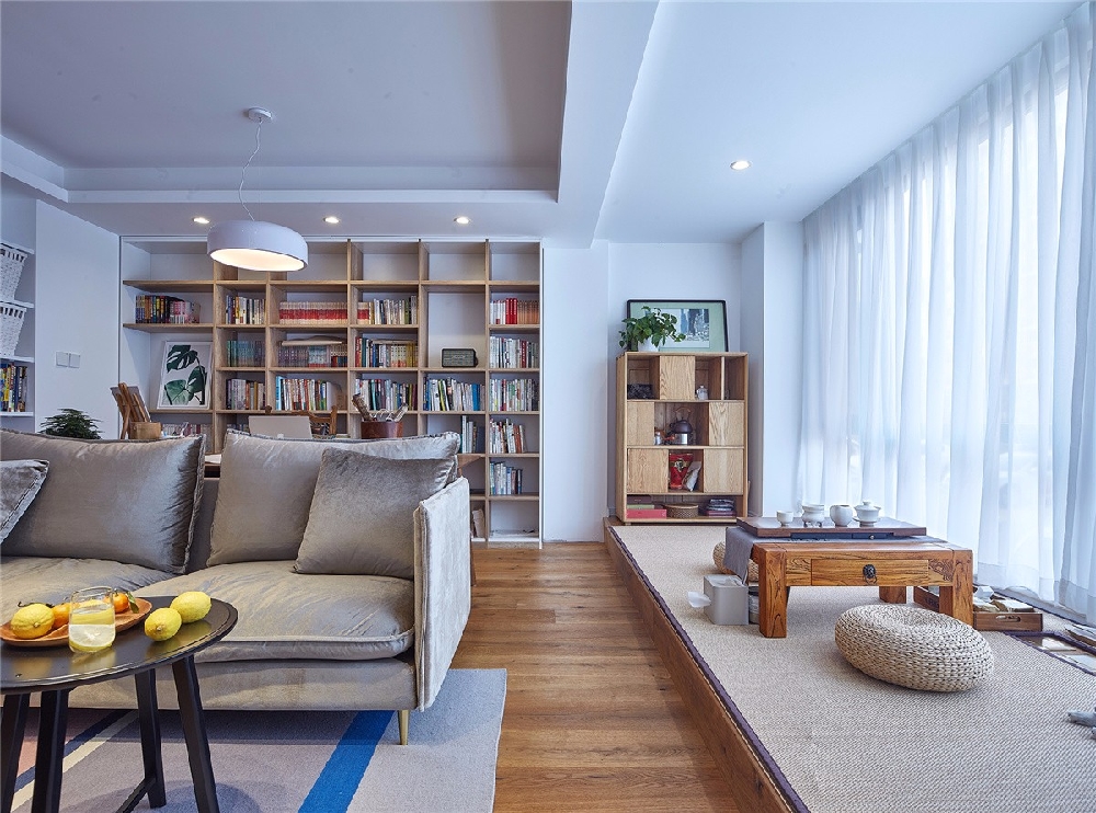 廈門(mén)匠工裝飾有限公司_廈門(mén)匠域集團(tuán)是干什么的_說(shuō)起廈門(mén)曠匠裝飾