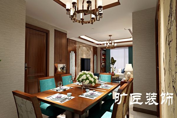 說(shuō)起廈門(mén)曠匠裝飾_廈門(mén)匠工裝飾有限公司_廈門(mén)匠域集團(tuán)是干什么的