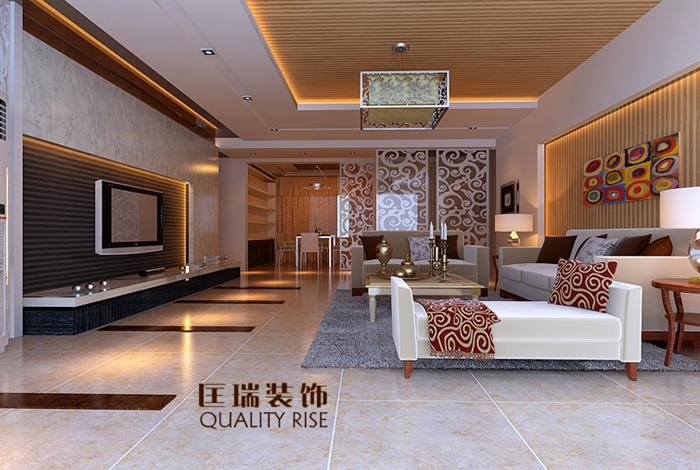 廈門(mén)匠域集團(tuán)是干什么的_說(shuō)起廈門(mén)曠匠裝飾_廈門(mén)匠工裝飾有限公司