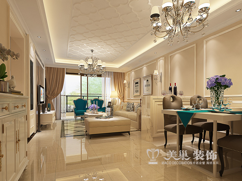 廈門(mén)匠工裝飾有限公司_廈門(mén)匠域集團(tuán)是干什么的_說(shuō)起廈門(mén)曠匠裝飾