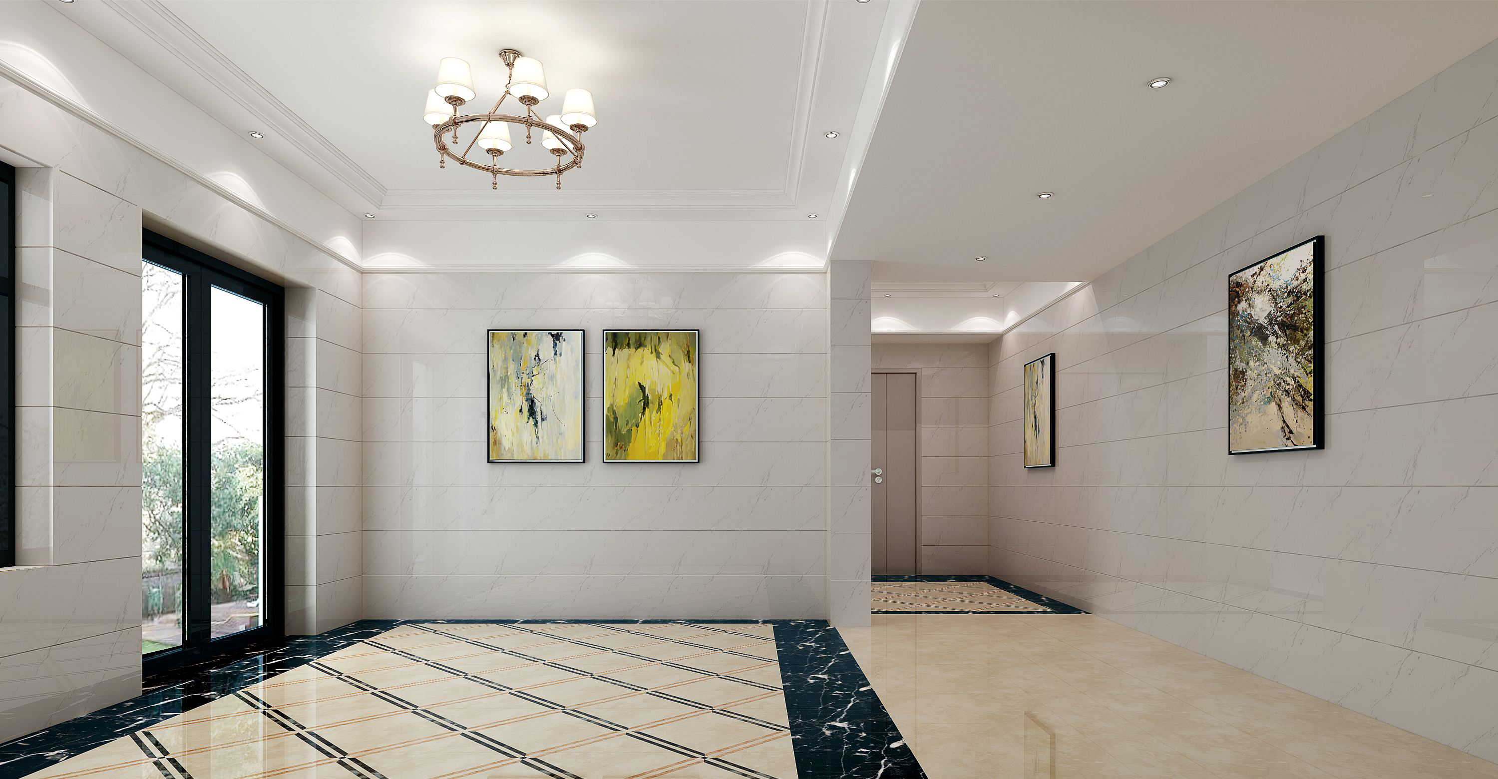 說起廈門曠匠裝飾_廈門匠域集團是干什么的_廈門曠匠裝飾電話