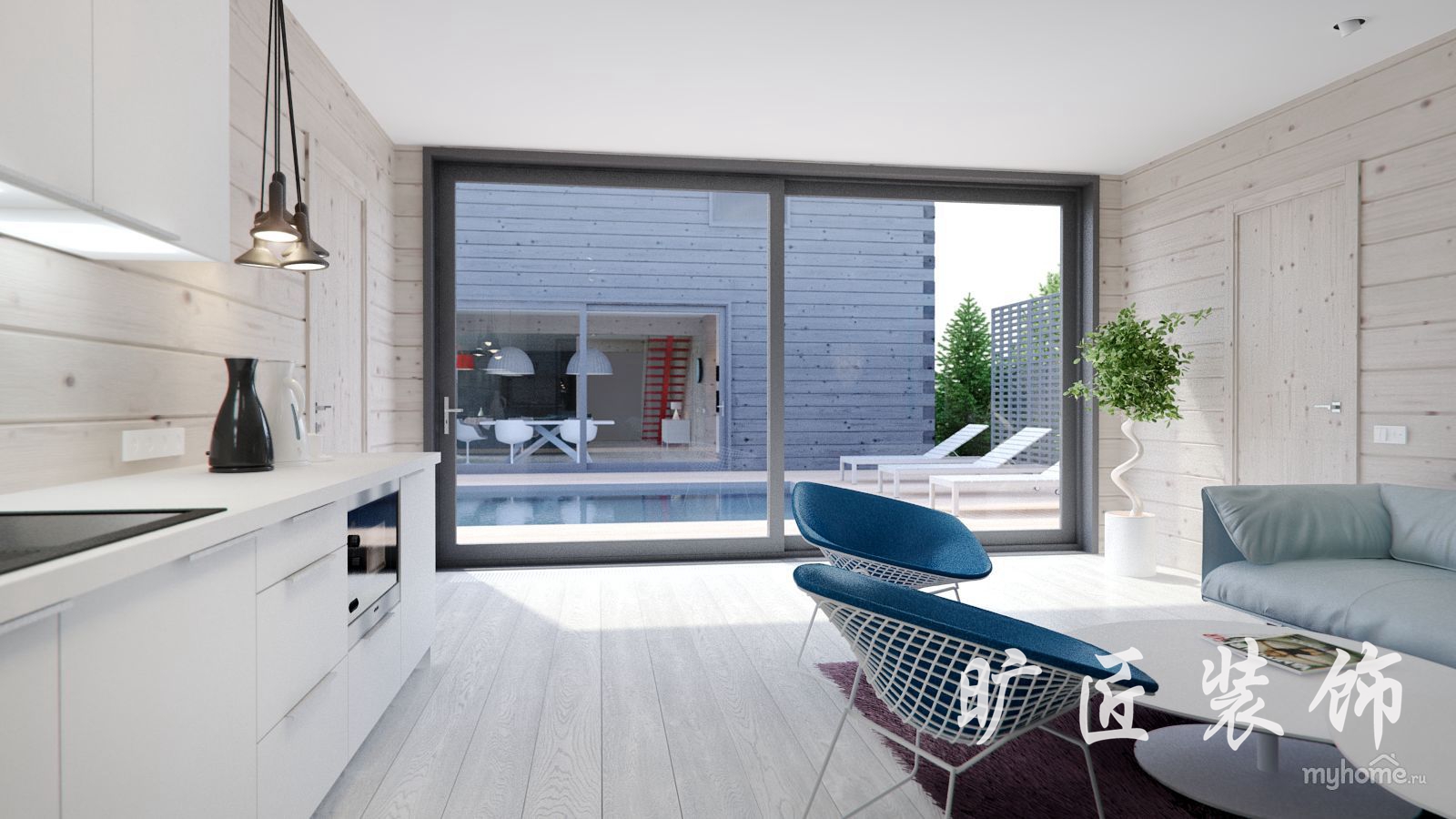 廈門曠匠裝飾電話_廈門匠域集團是干什么的_說起廈門曠匠裝飾