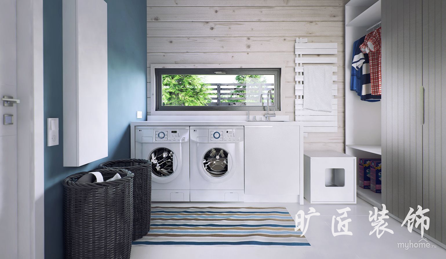 說起廈門曠匠裝飾_廈門匠域集團是干什么的_廈門曠匠裝飾電話