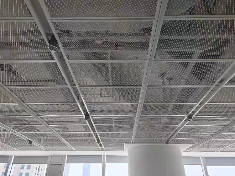 廈門裝飾裝潢網(wǎng)_廈門裝飾網(wǎng)_廈門裝修網(wǎng)