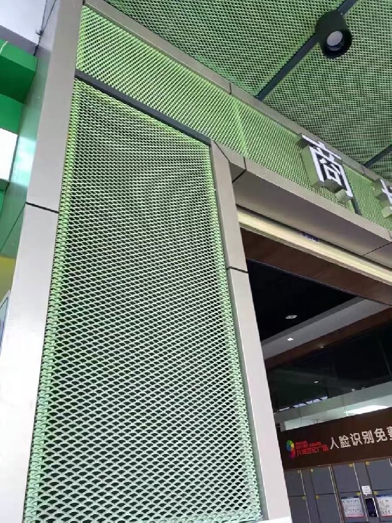 廈門裝修網(wǎng)_廈門裝飾裝潢網(wǎng)_廈門裝飾網(wǎng)