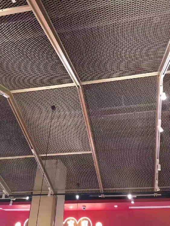 廈門裝飾裝潢網(wǎng)_廈門裝飾網(wǎng)_廈門裝修網(wǎng)