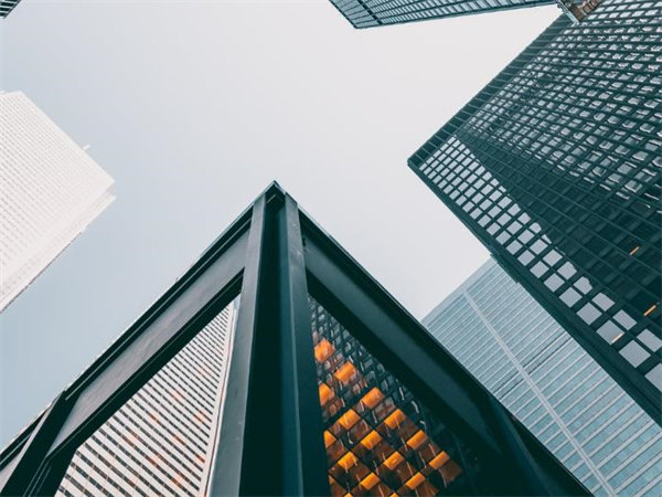 新中式裝修多少錢一平 新中式古典風(fēng)裝修價(jià)格一覽表