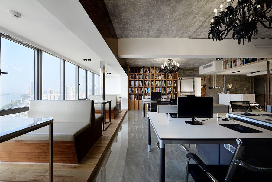 廈門辦公裝修室設(shè)計(jì)公司排名_廈門辦公裝修室設(shè)計(jì)招聘_廈門辦公室裝修設(shè)計(jì)