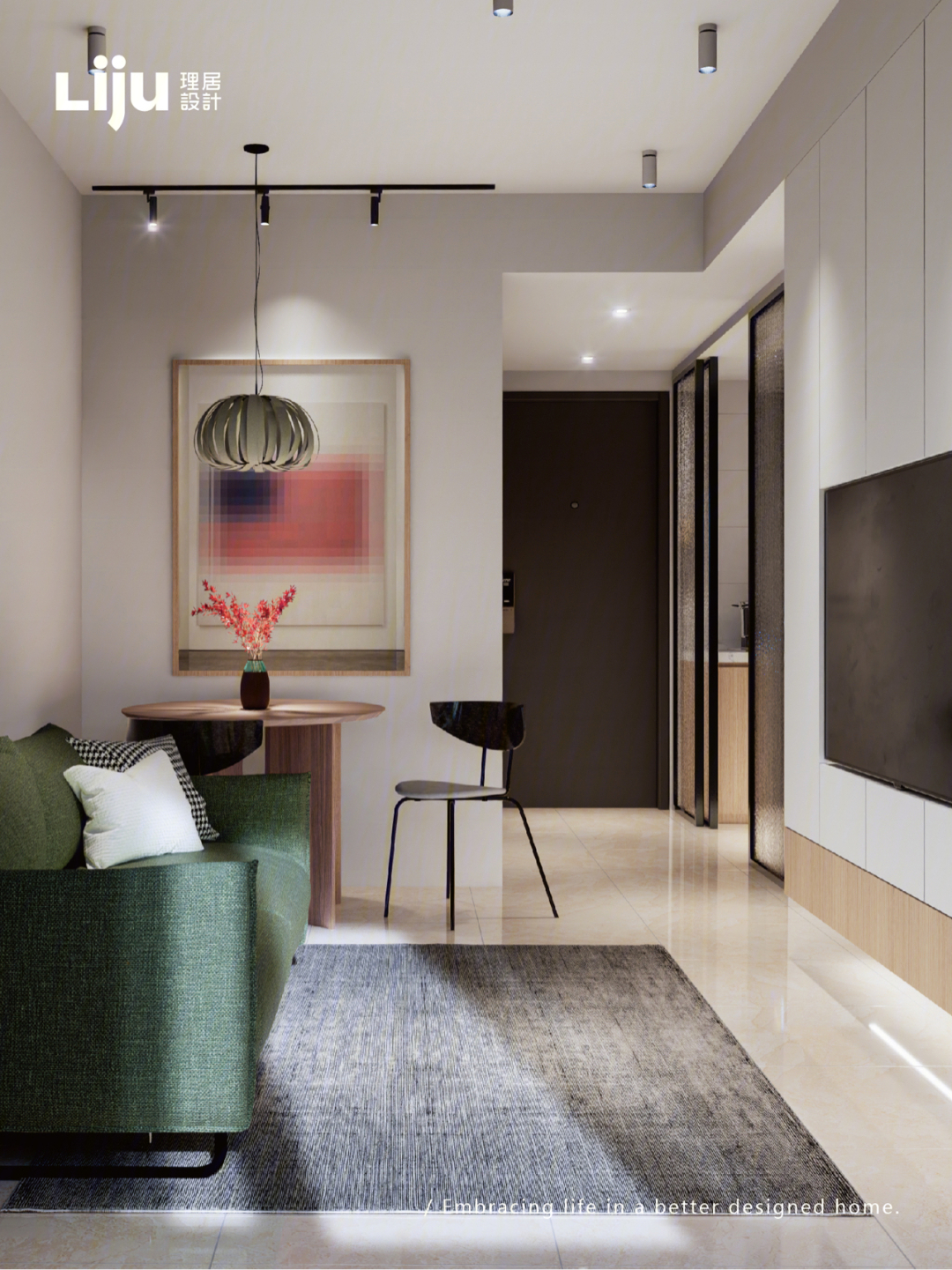 廈門(mén)家裝修公司_廈門(mén)家裝修公司_廈門(mén)家裝修公司