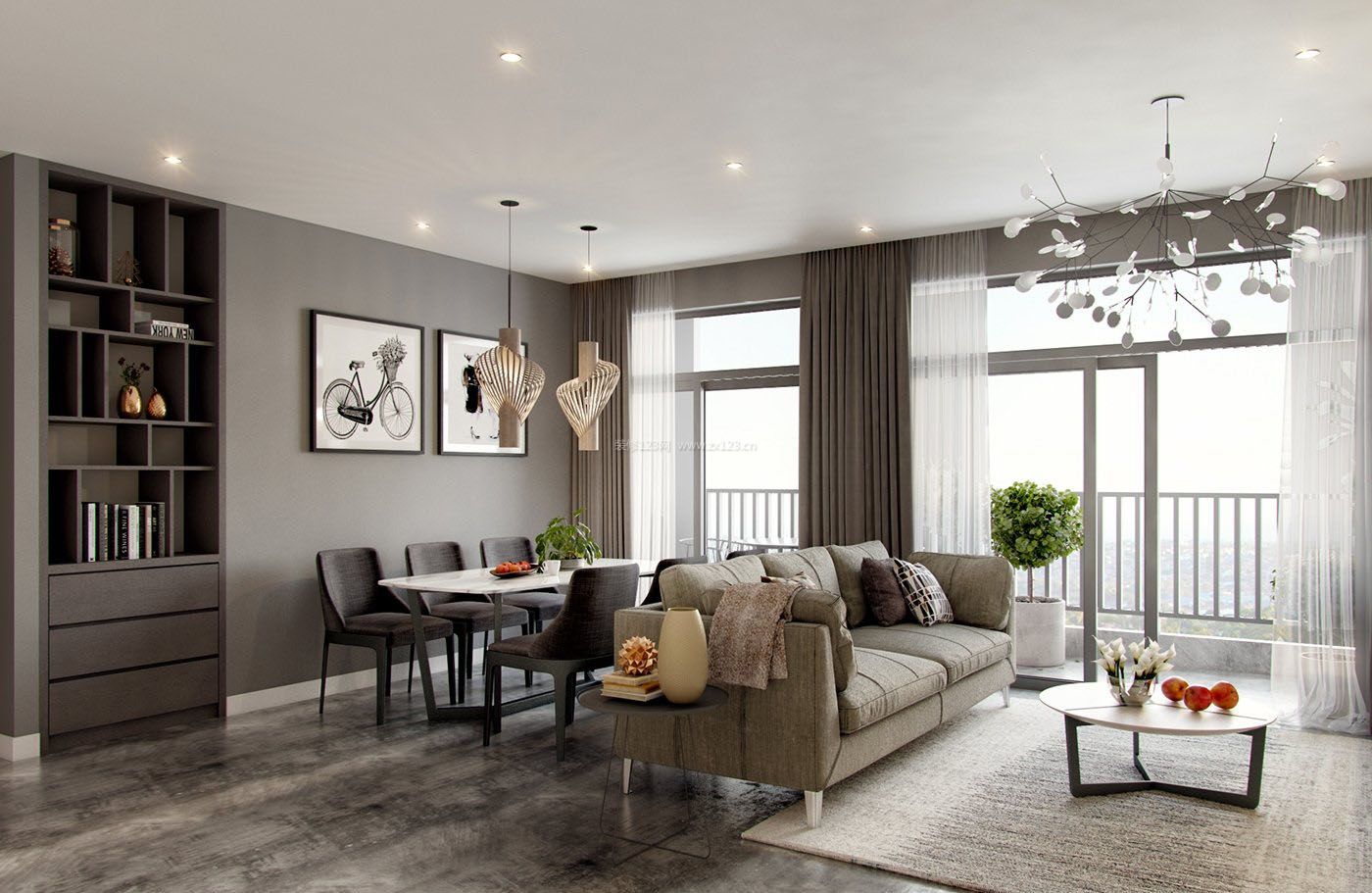 廈門(mén)裝修攻略_廈門(mén)簡(jiǎn)單裝修_廈門(mén)省錢(qián)裝修