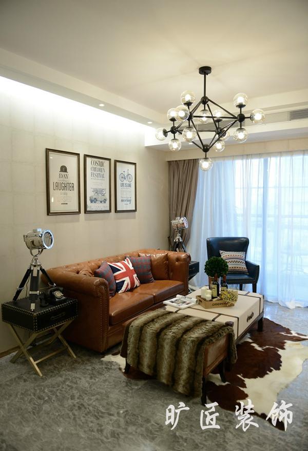 廈門(mén)裝飾公司十大排名_廈門(mén)前十大裝飾公司_廈門(mén)裝飾公司一線品牌