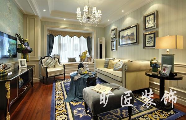 廈門(mén)裝飾公司十大排名_廈門(mén)前十大裝飾公司_廈門(mén)裝飾公司一線品牌