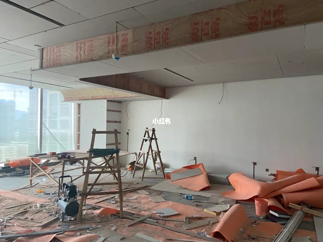 廈門家裝設(shè)計(jì)公司排行_廈門家裝設(shè)計(jì)公司_廈門家裝設(shè)計(jì)公司報(bào)價(jià)