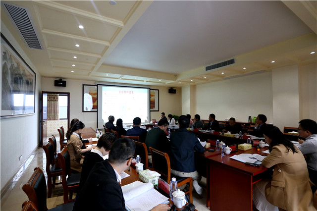 廈門裝修公司排名十強(qiáng)_廈門裝修哪家公司好_廈門裝飾裝修公司排名