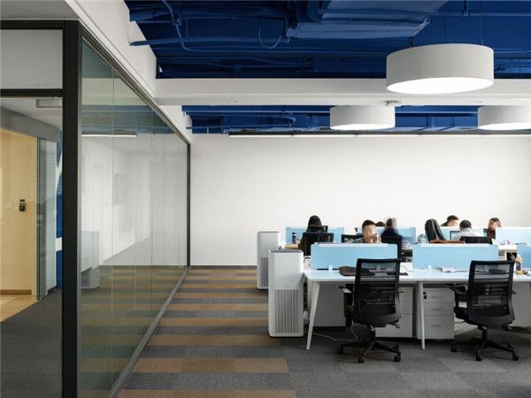 廈門裝修公司排名十強(qiáng)_廈門裝修哪家公司好_廈門裝飾裝修公司排名