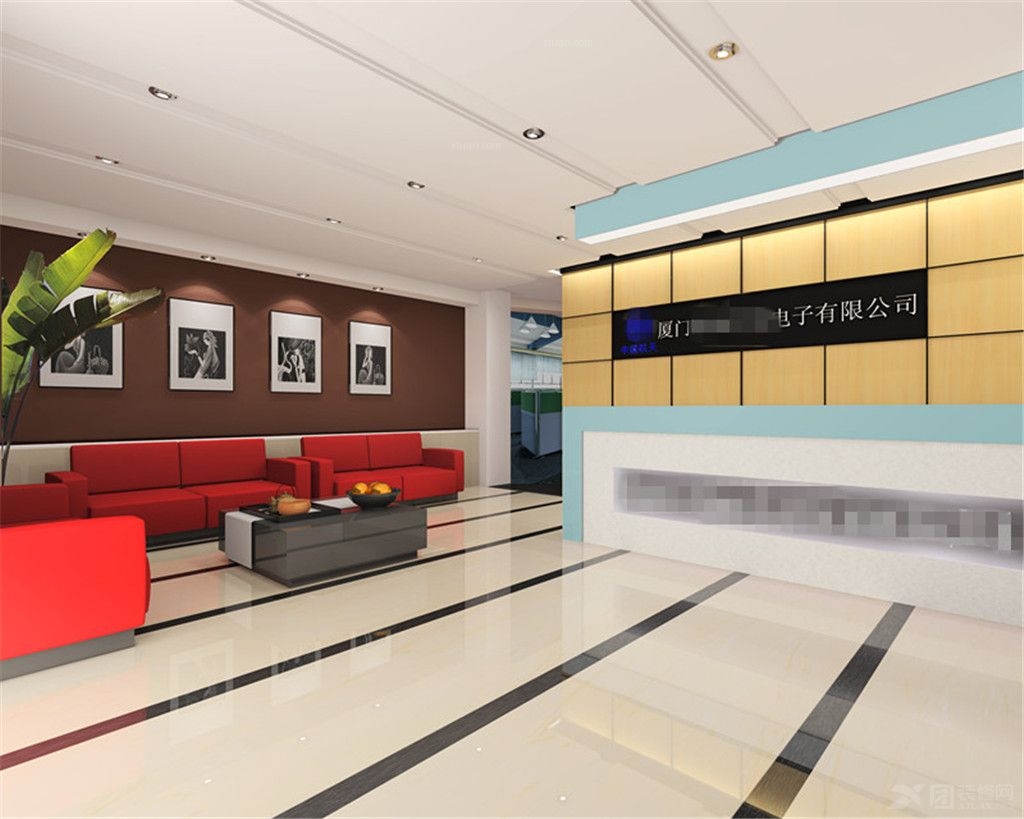 廈門裝修公司排名十強(qiáng)_廈門裝飾裝修公司排名_廈門裝修哪家公司好