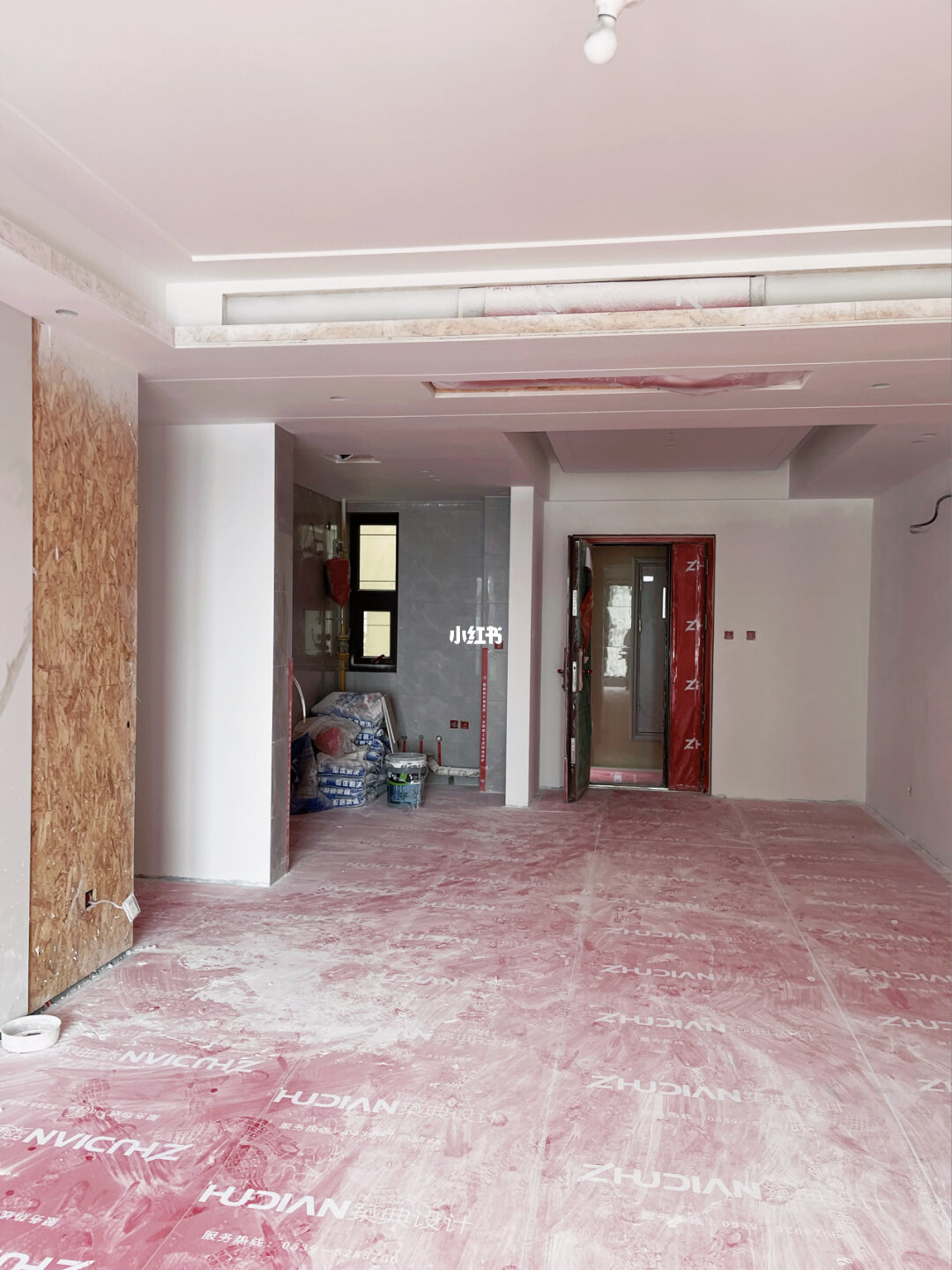 廈門裝飾平臺(tái)_廈門的裝修平臺(tái)_廈門裝飾平臺(tái)有哪些