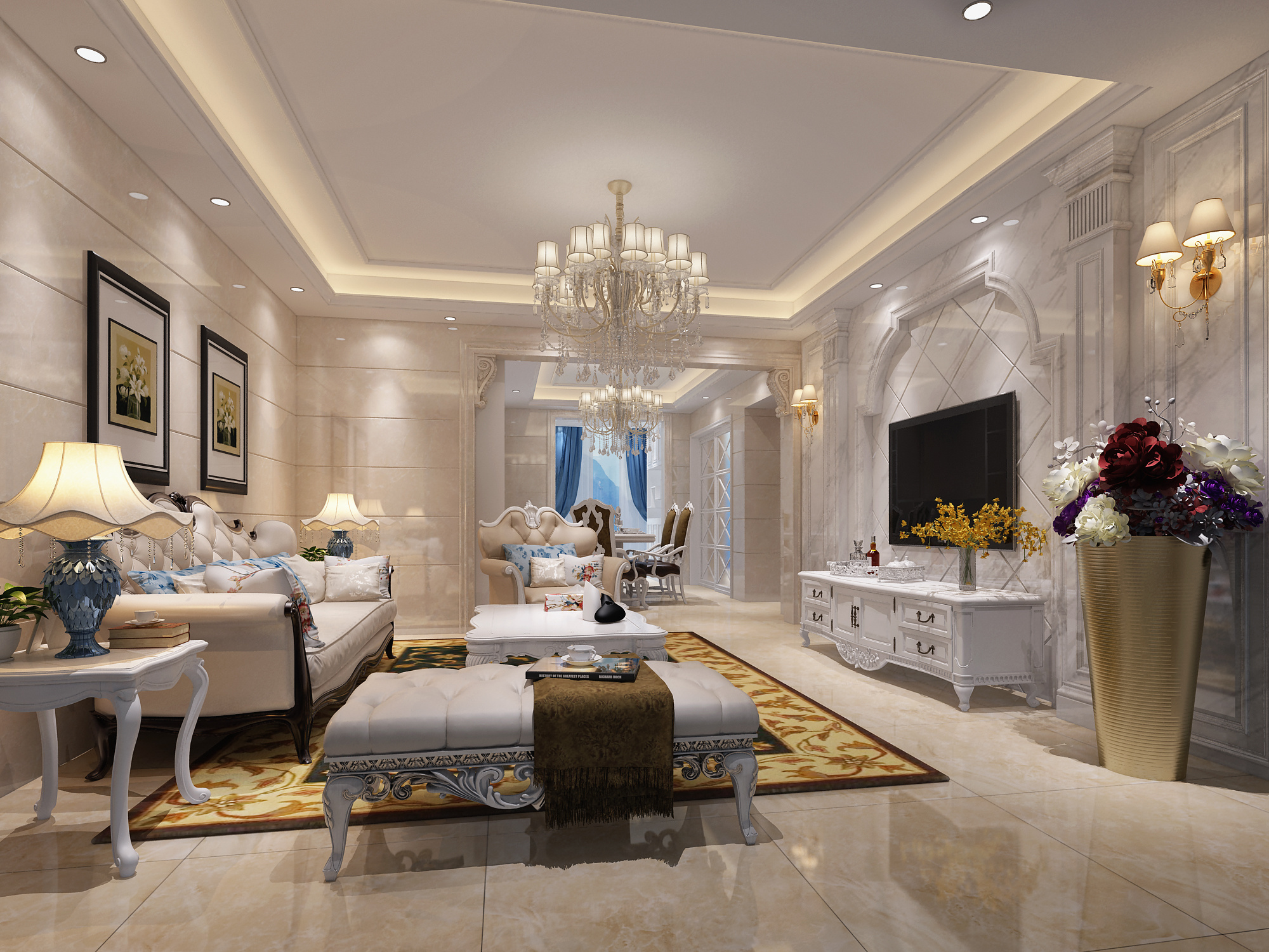 廈門(mén)比較出名的裝飾公司_廈門(mén)裝飾裝修公司排名_出名廈門(mén)裝飾比較公司的有哪些