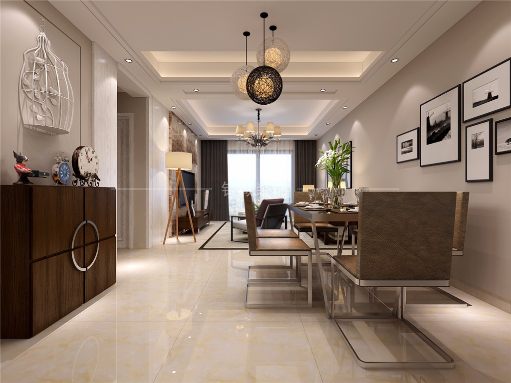 出名廈門(mén)裝飾比較公司的有哪些_廈門(mén)比較出名的裝飾公司_廈門(mén)裝飾裝修公司排名