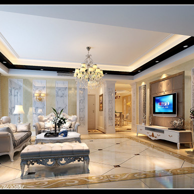 廈門(mén)比較出名的裝飾公司_廈門(mén)裝飾裝修公司排名_出名廈門(mén)裝飾比較公司的有哪些